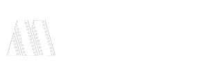 亚洲日B_无码熟妇_日韩无码第六页_色狠狠色噜噜AⅤ天堂三区_高清乱码 日本_成人做爰A片免费看黄冈美女直播_4388 全国成人免费网_欧美做爰全过程免费观_国产婬乱片A片AAA毛_我把少妇日出水_亚洲欧美综合_奥门成人